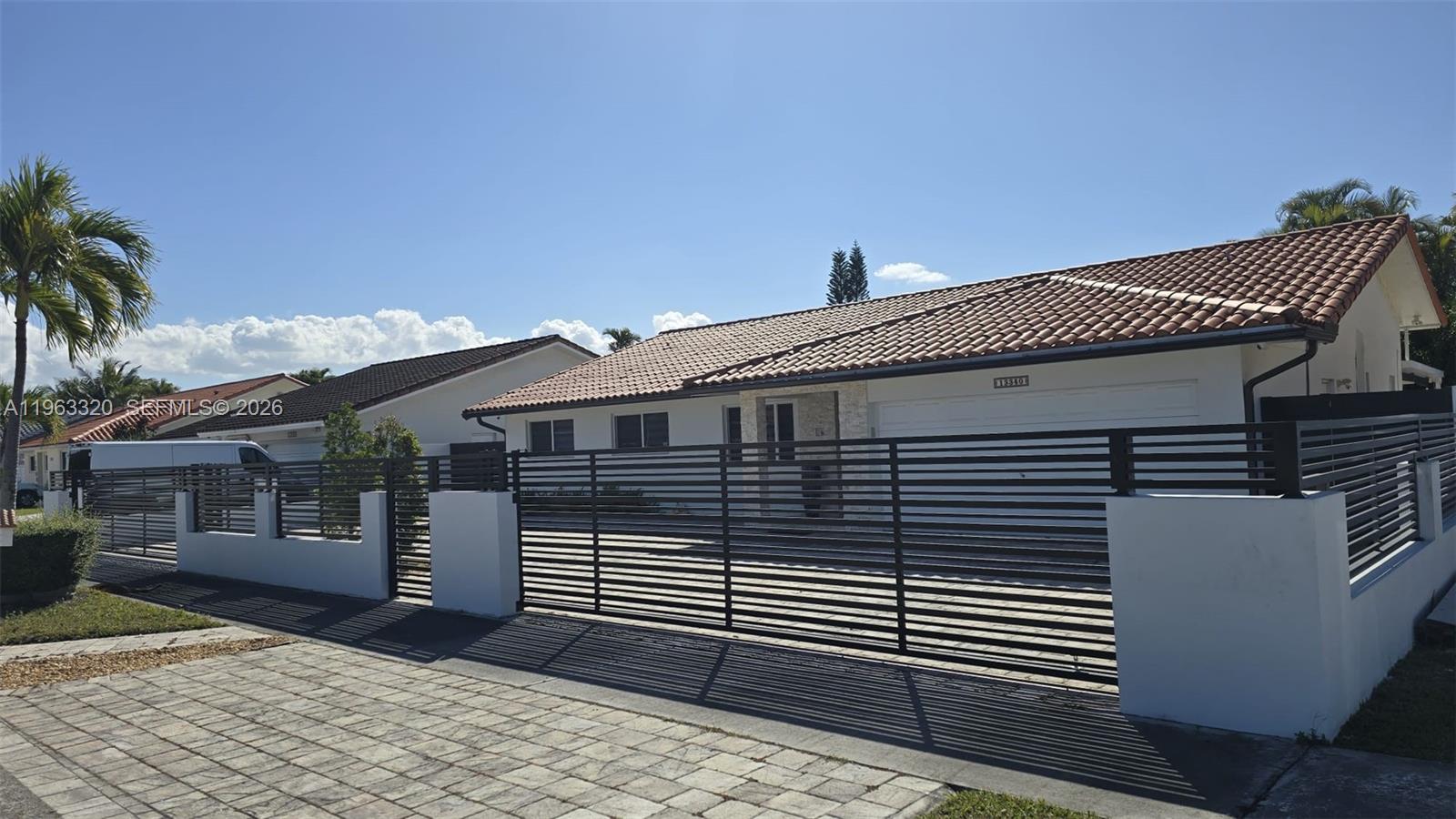 13340 Southwest 23rd Street Miami, FL 33175 - Photo 4 of 77