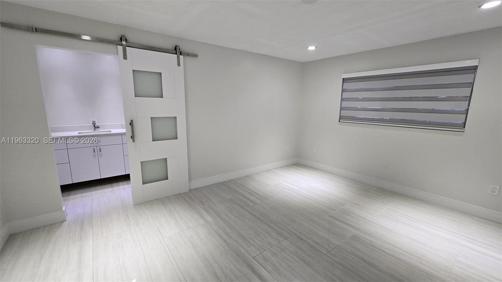 13340 Southwest 23rd Street Miami, FL 33175 - Photo 41 of 77