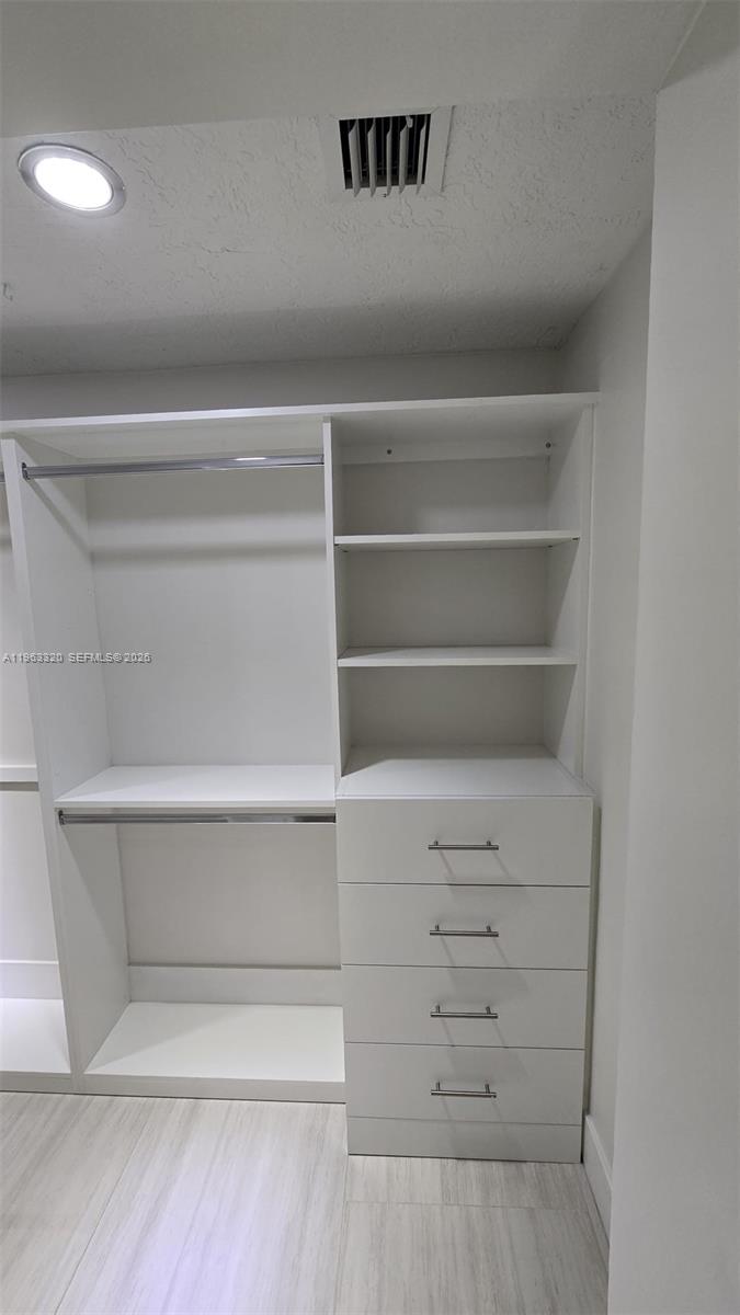 13340 Southwest 23rd Street Miami, FL 33175 - Photo 42 of 77