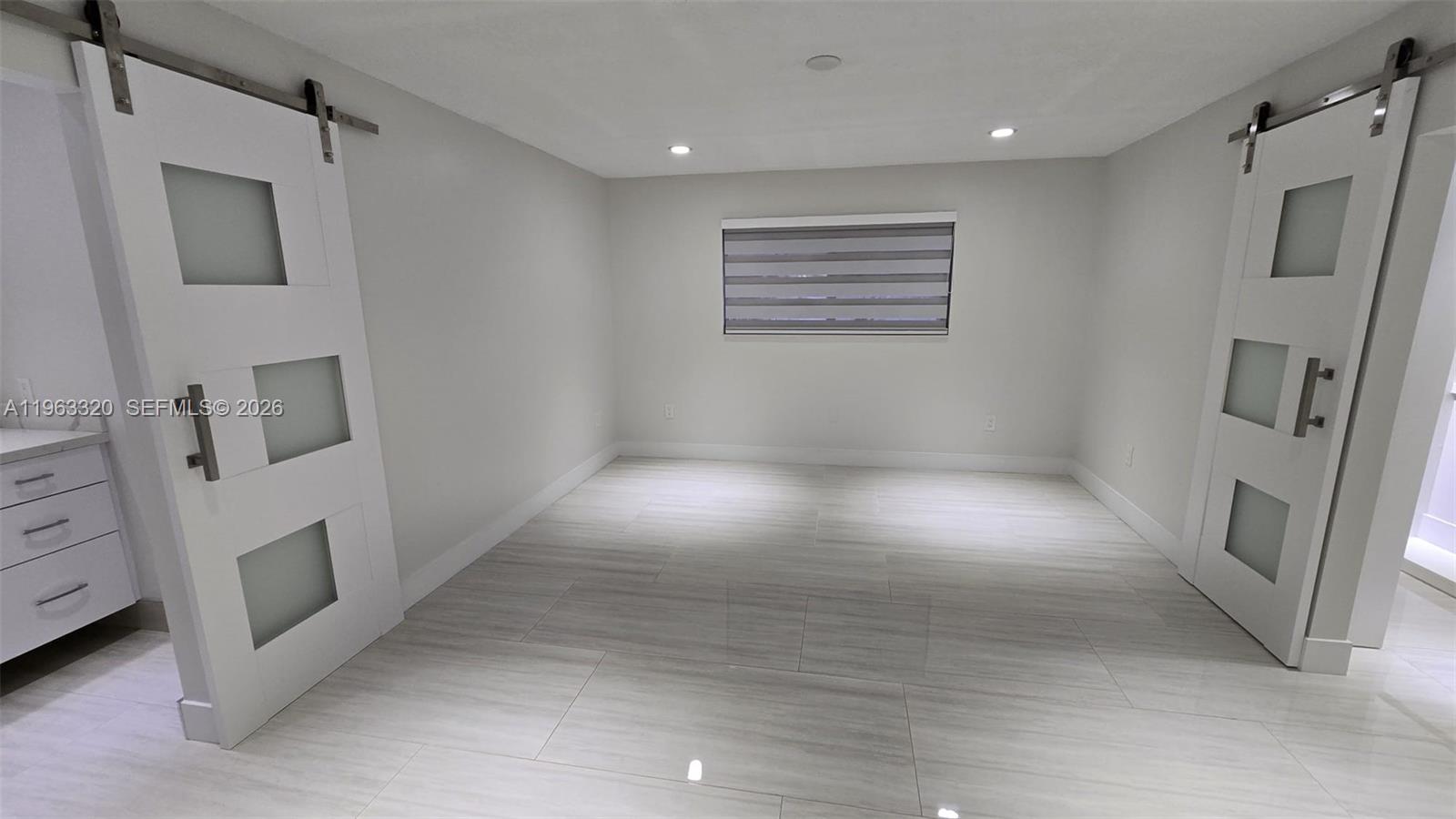 13340 Southwest 23rd Street Miami, FL 33175 - Photo 44 of 77