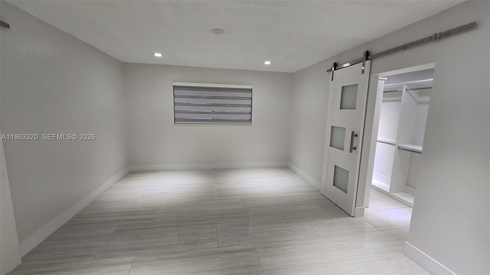 13340 Southwest 23rd Street Miami, FL 33175 - Photo 45 of 77