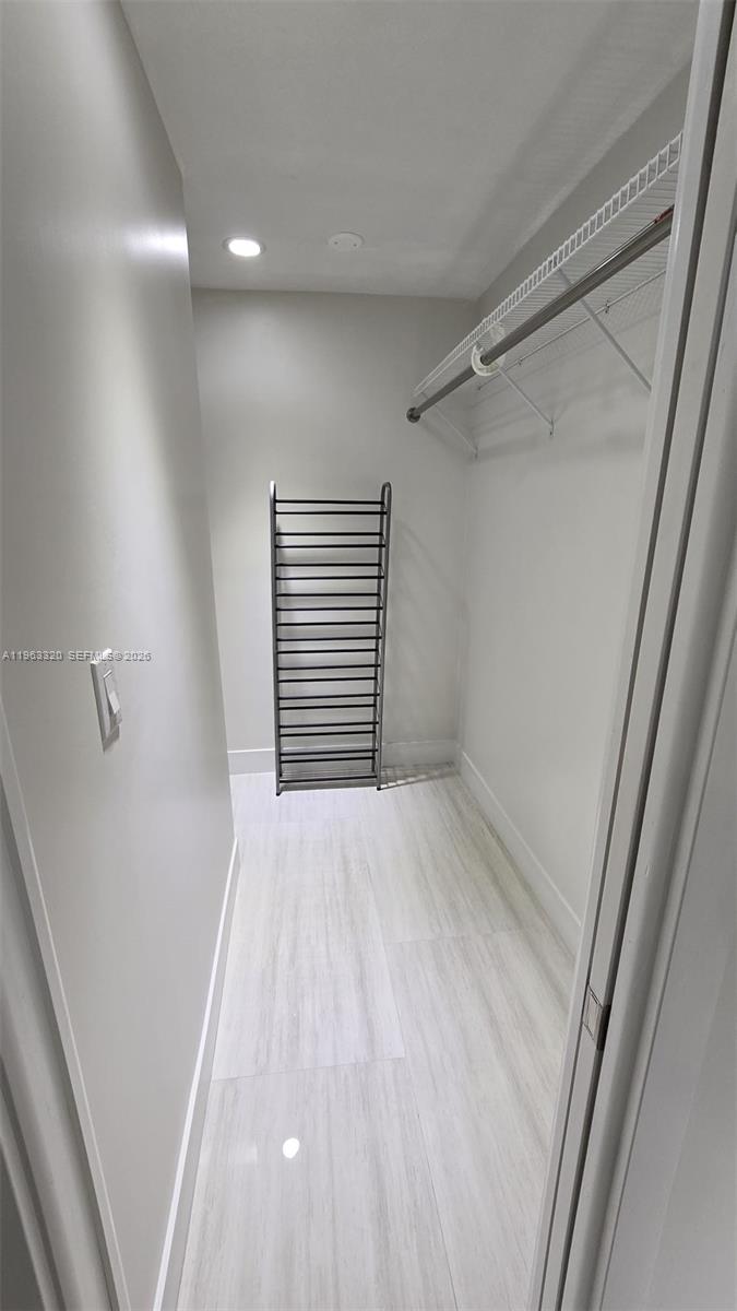 13340 Southwest 23rd Street Miami, FL 33175 - Photo 46 of 77