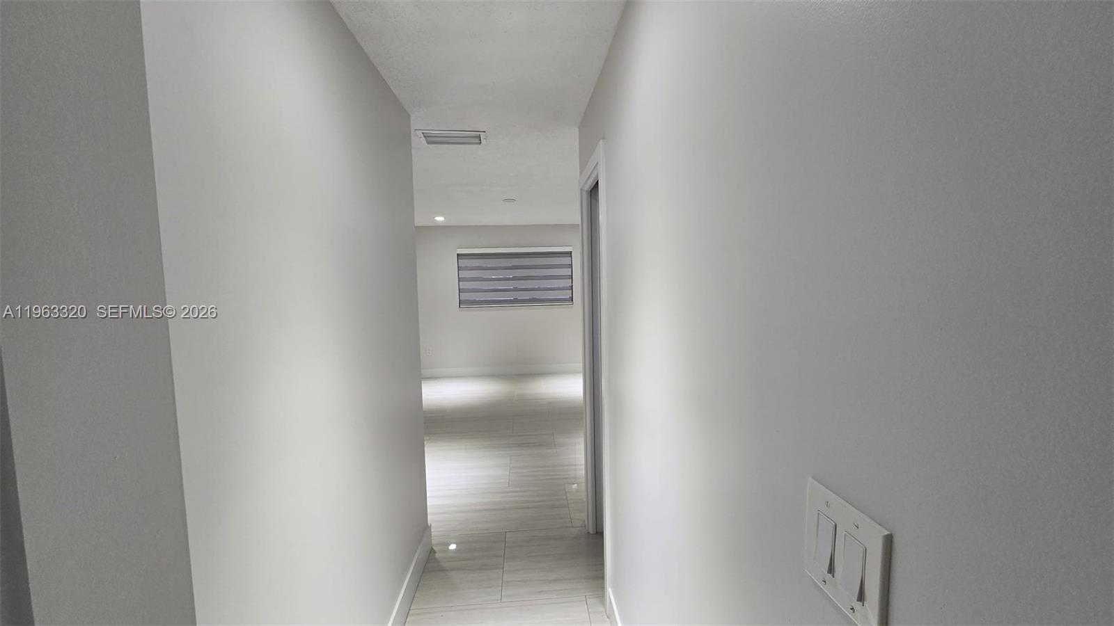 13340 Southwest 23rd Street Miami, FL 33175 - Photo 48 of 77