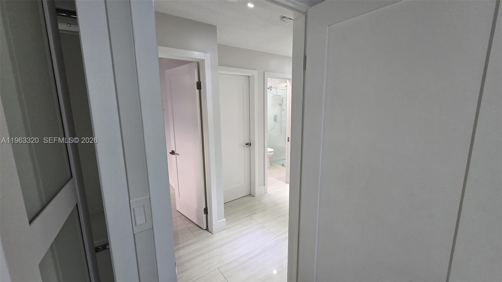 13340 Southwest 23rd Street Miami, FL 33175 - Photo 49 of 77