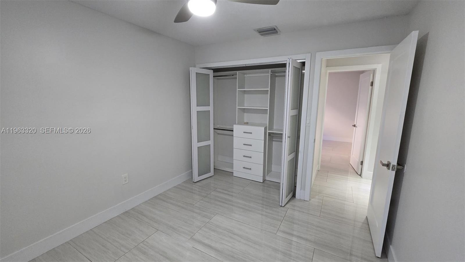 13340 Southwest 23rd Street Miami, FL 33175 - Photo 50 of 77