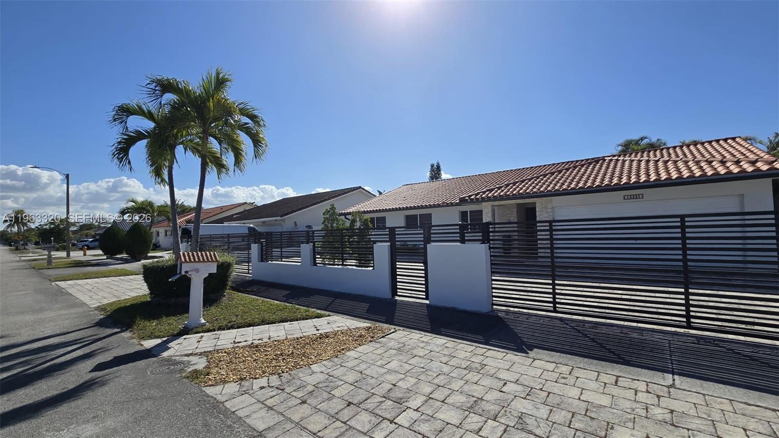 13340 Southwest 23rd Street Miami, FL 33175 - Photo 5 of 77