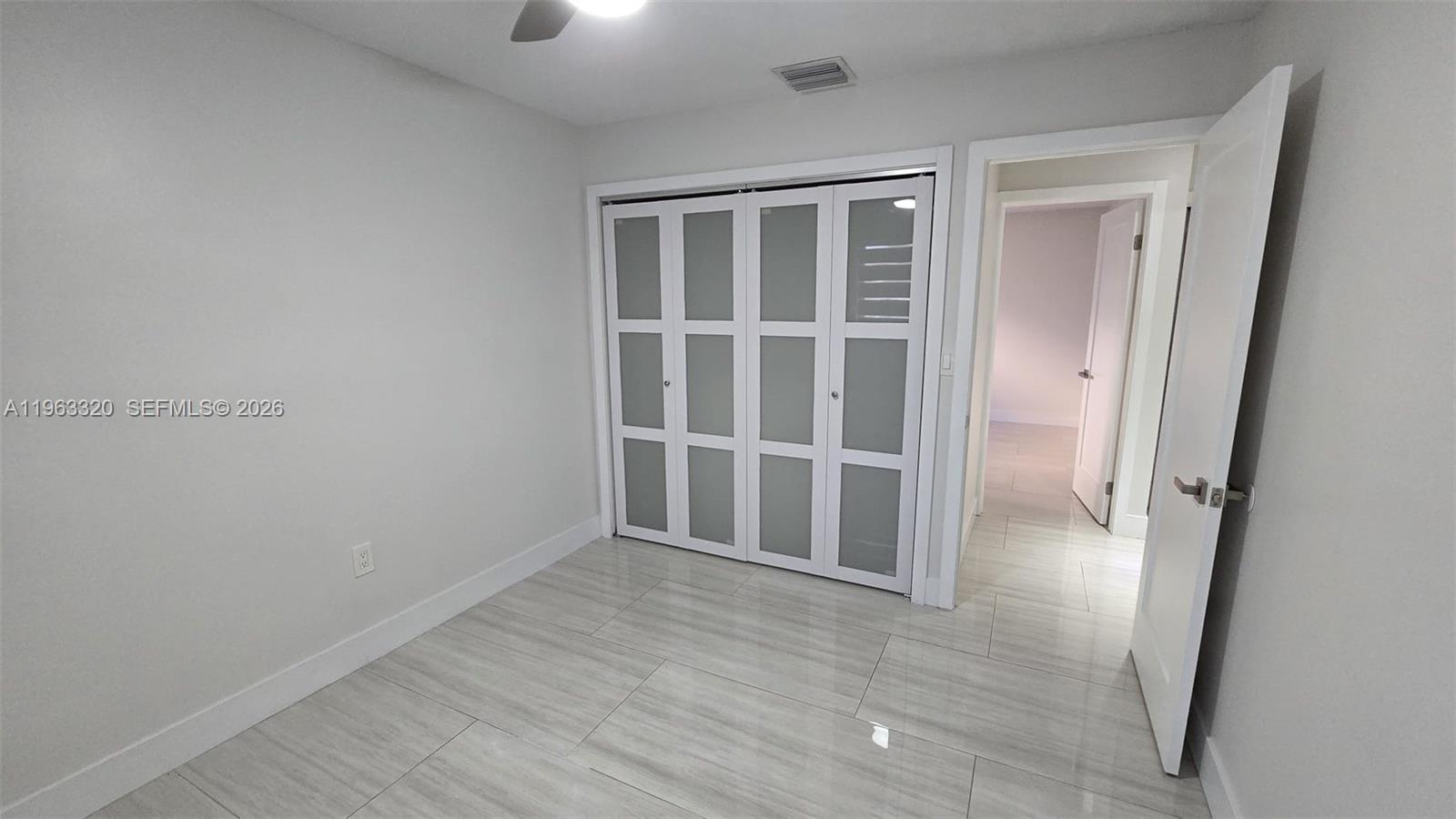 13340 Southwest 23rd Street Miami, FL 33175 - Photo 51 of 77