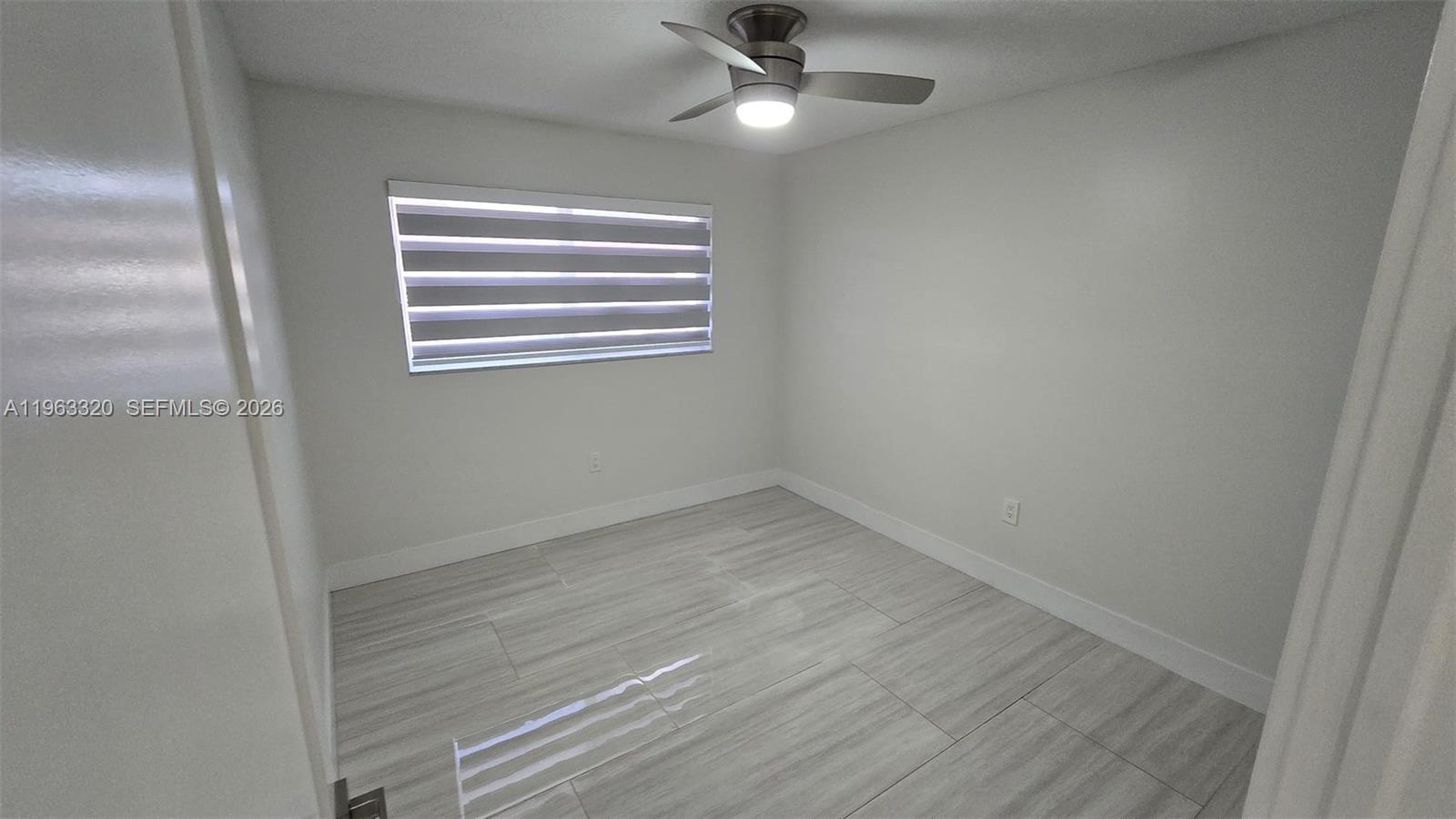 13340 Southwest 23rd Street Miami, FL 33175 - Photo 52 of 77