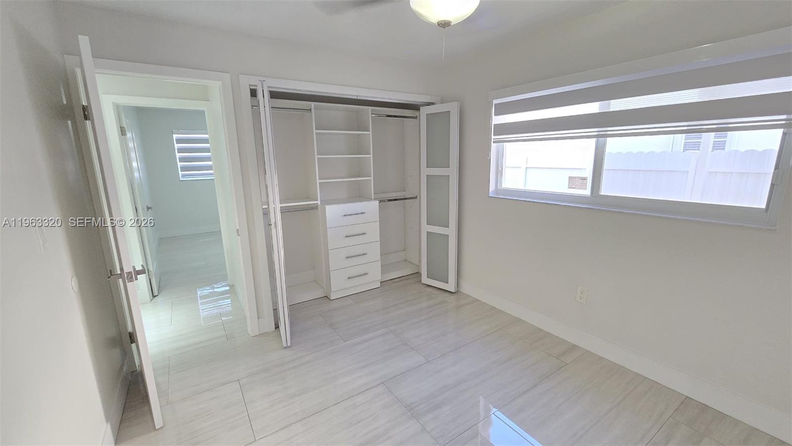 13340 Southwest 23rd Street Miami, FL 33175 - Photo 53 of 77
