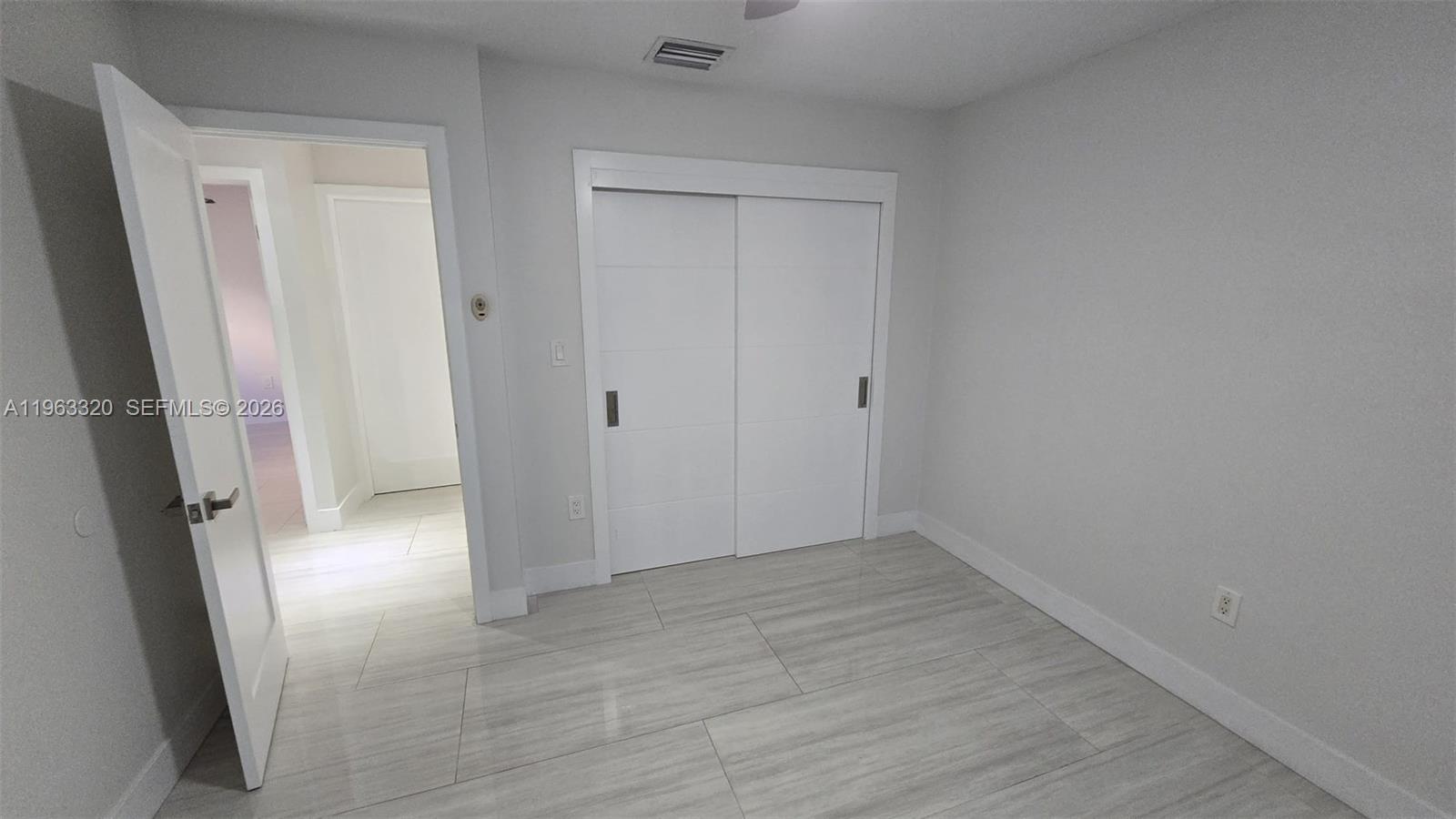 13340 Southwest 23rd Street Miami, FL 33175 - Photo 54 of 77