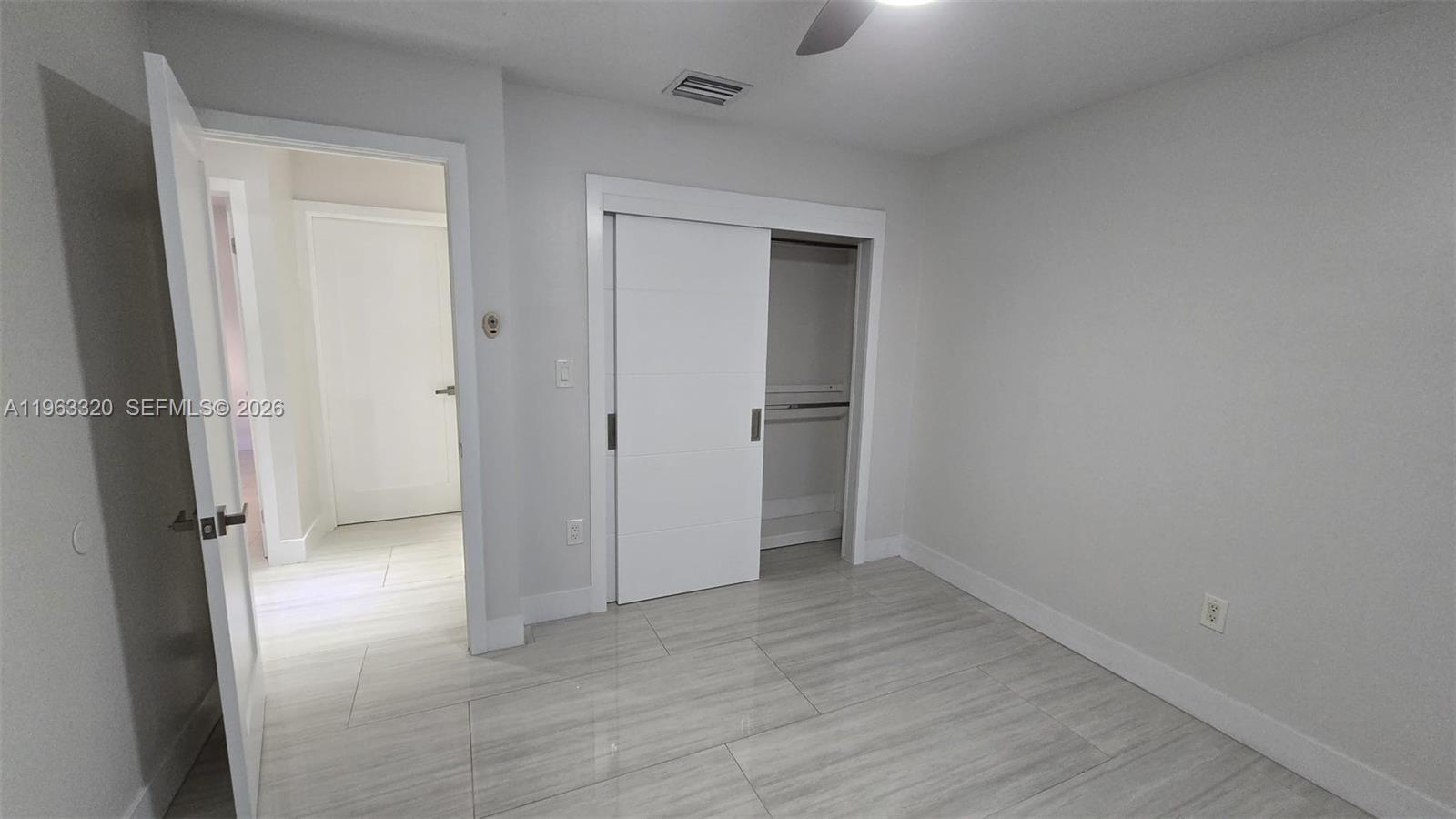 13340 Southwest 23rd Street Miami, FL 33175 - Photo 55 of 77