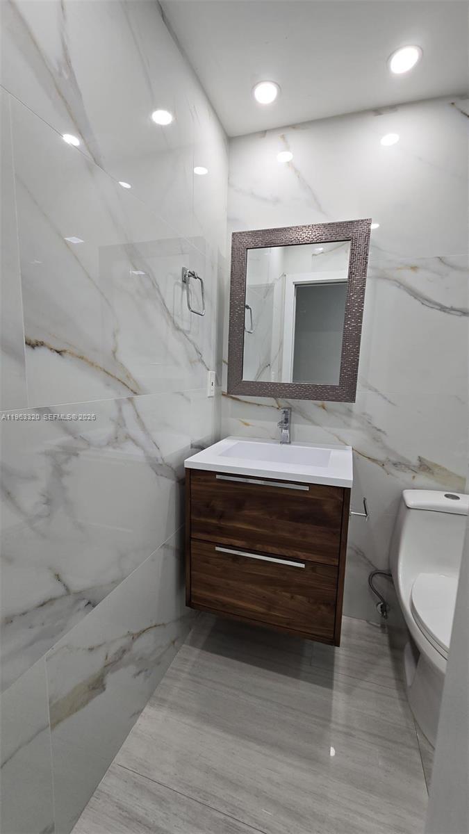 13340 Southwest 23rd Street Miami, FL 33175 - Photo 57 of 77