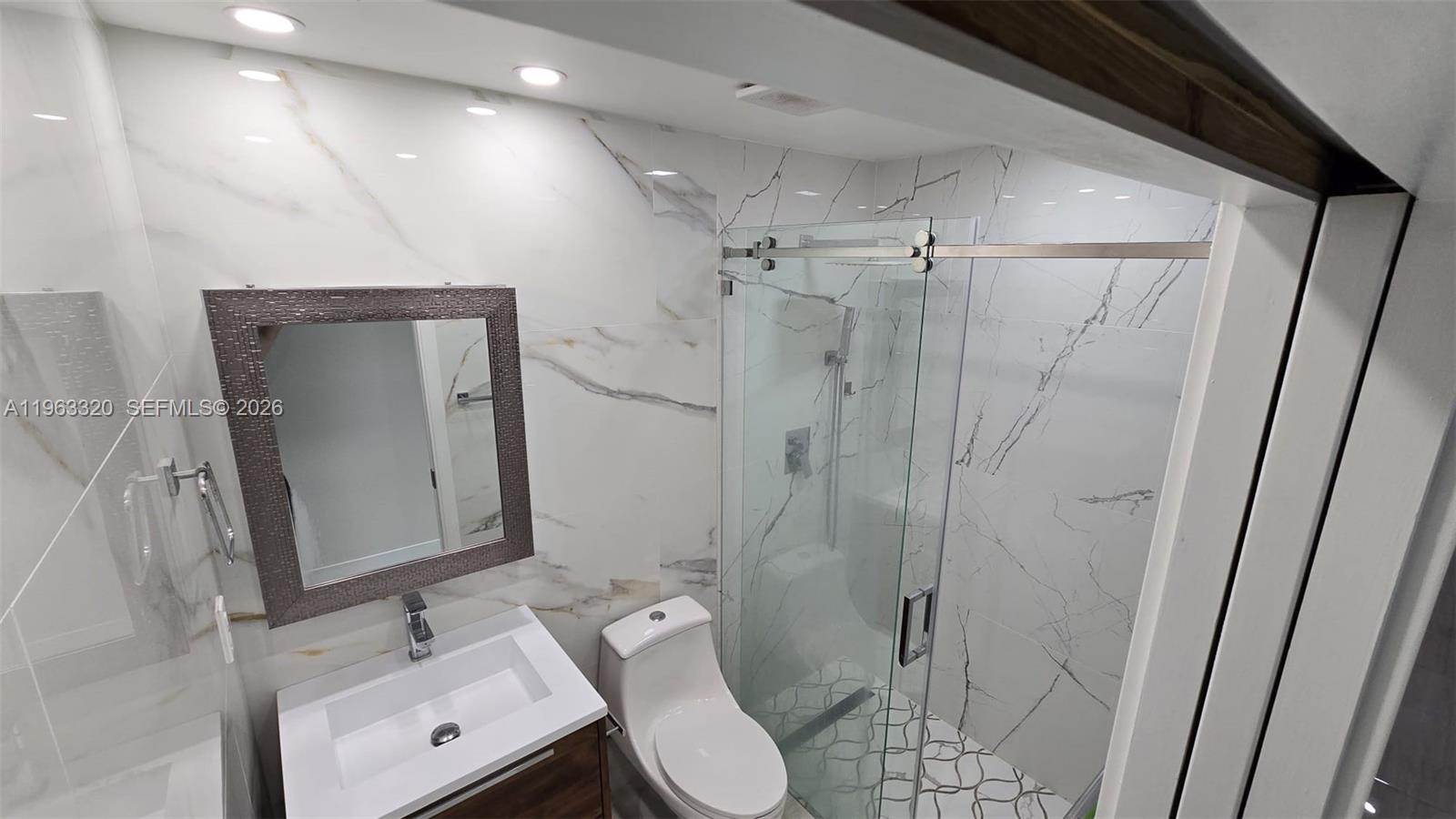 13340 Southwest 23rd Street Miami, FL 33175 - Photo 58 of 77