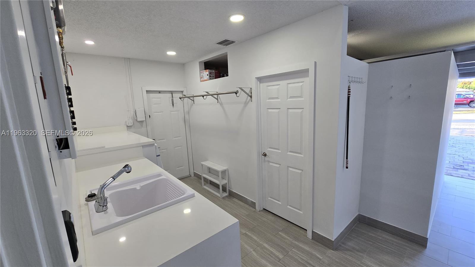 13340 Southwest 23rd Street Miami, FL 33175 - Photo 61 of 77