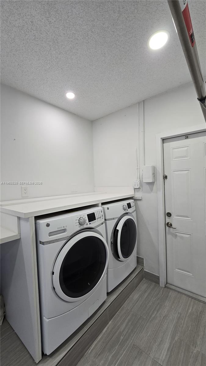 13340 Southwest 23rd Street Miami, FL 33175 - Photo 62 of 77