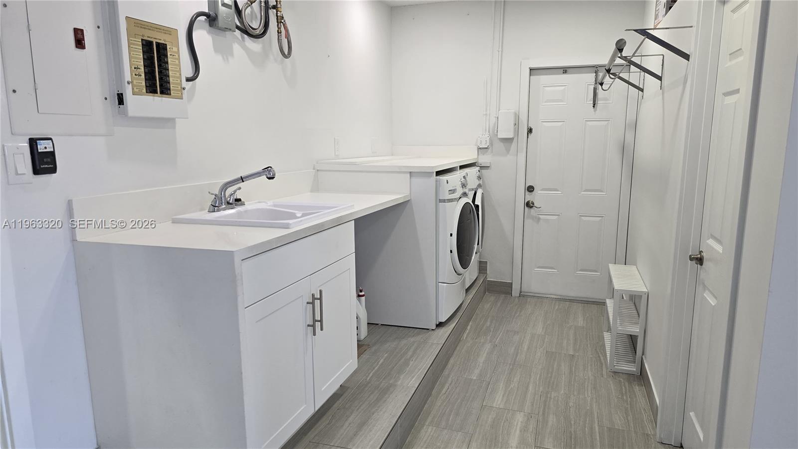 13340 Southwest 23rd Street Miami, FL 33175 - Photo 63 of 77