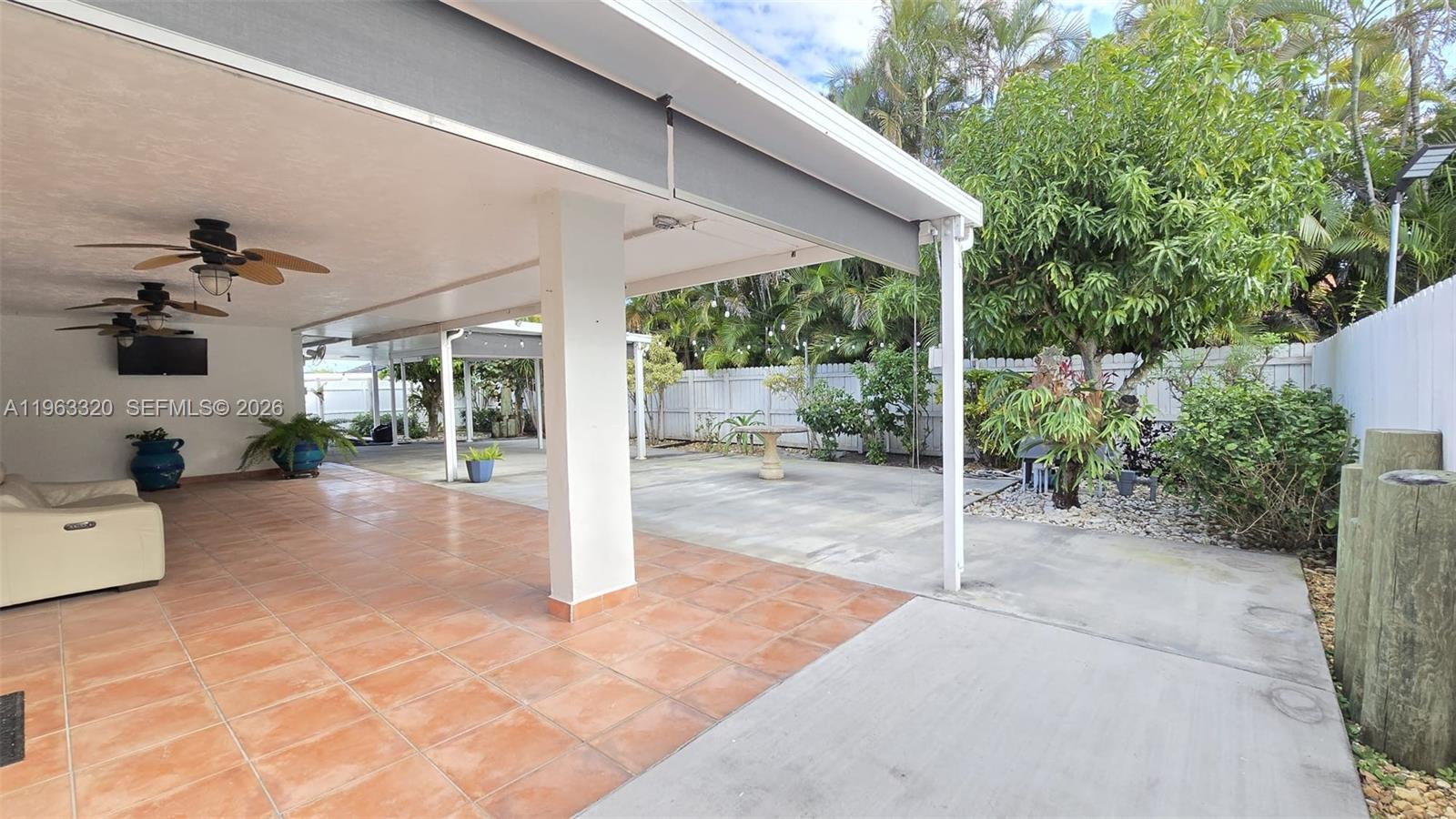 13340 Southwest 23rd Street Miami, FL 33175 - Photo 64 of 77