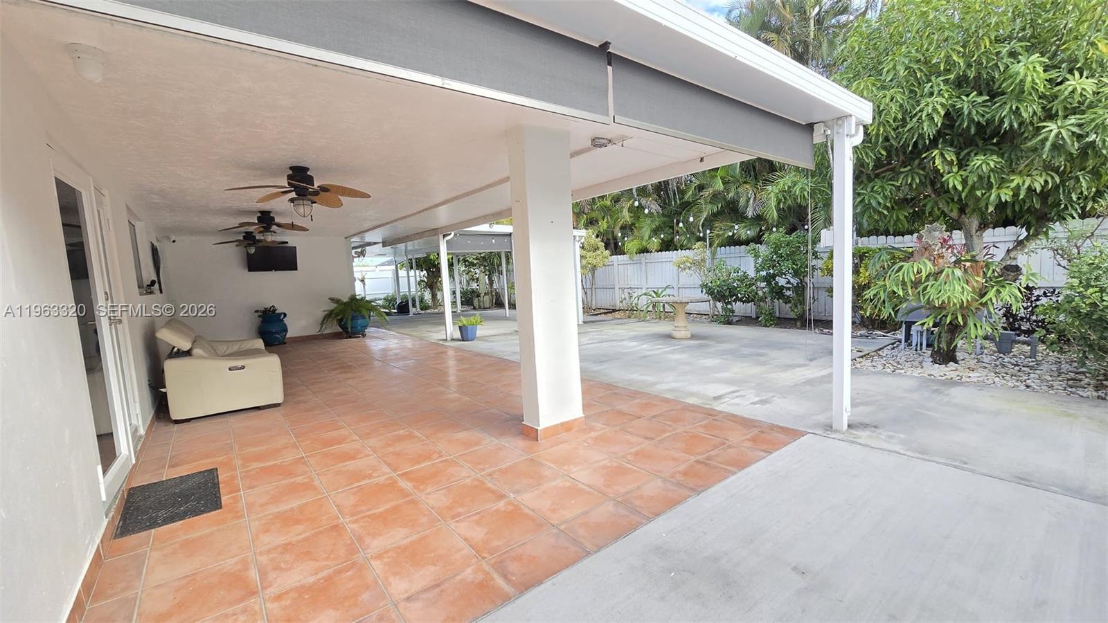 13340 Southwest 23rd Street Miami, FL 33175 - Photo 65 of 77