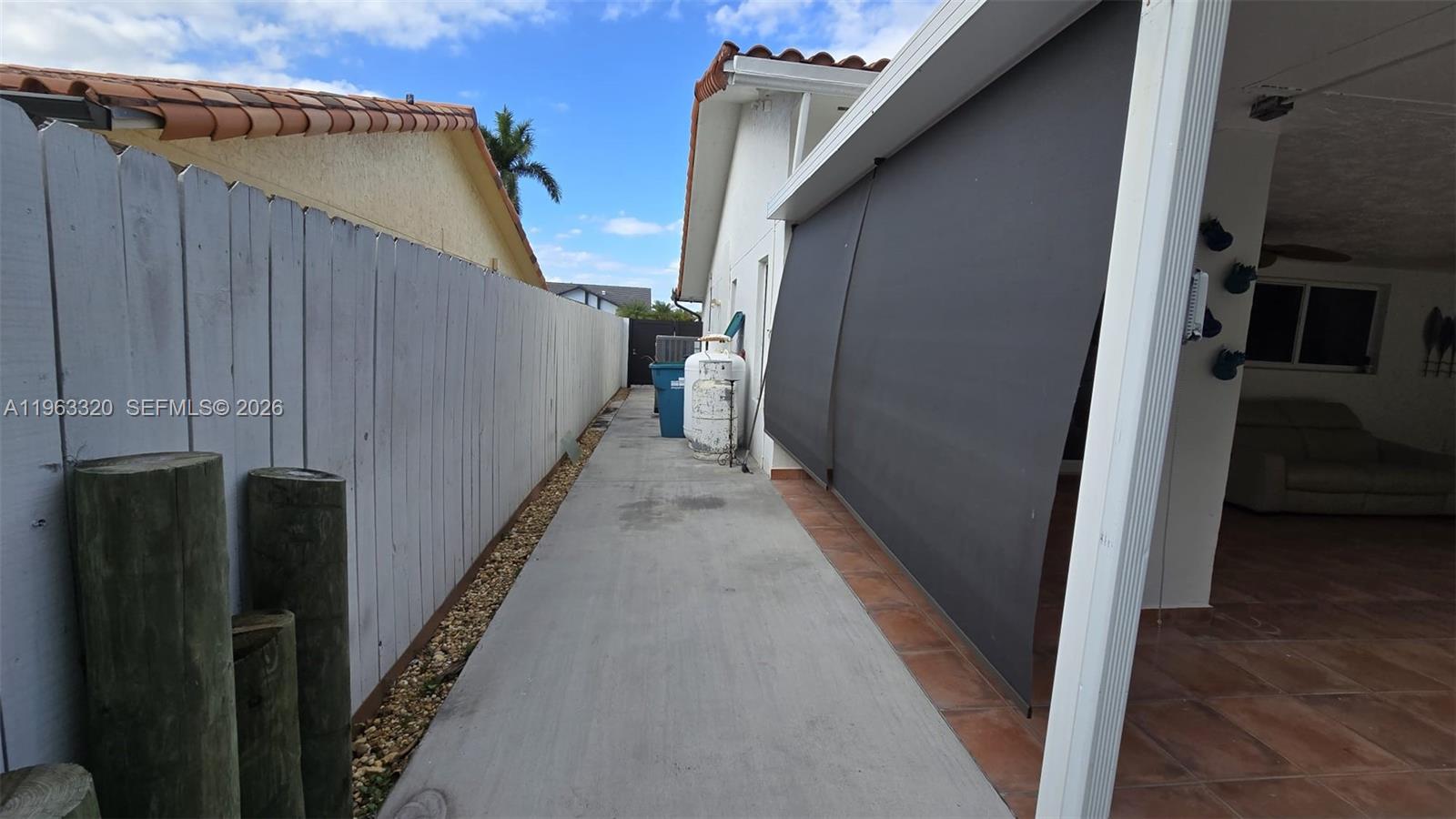 13340 Southwest 23rd Street Miami, FL 33175 - Photo 67 of 77