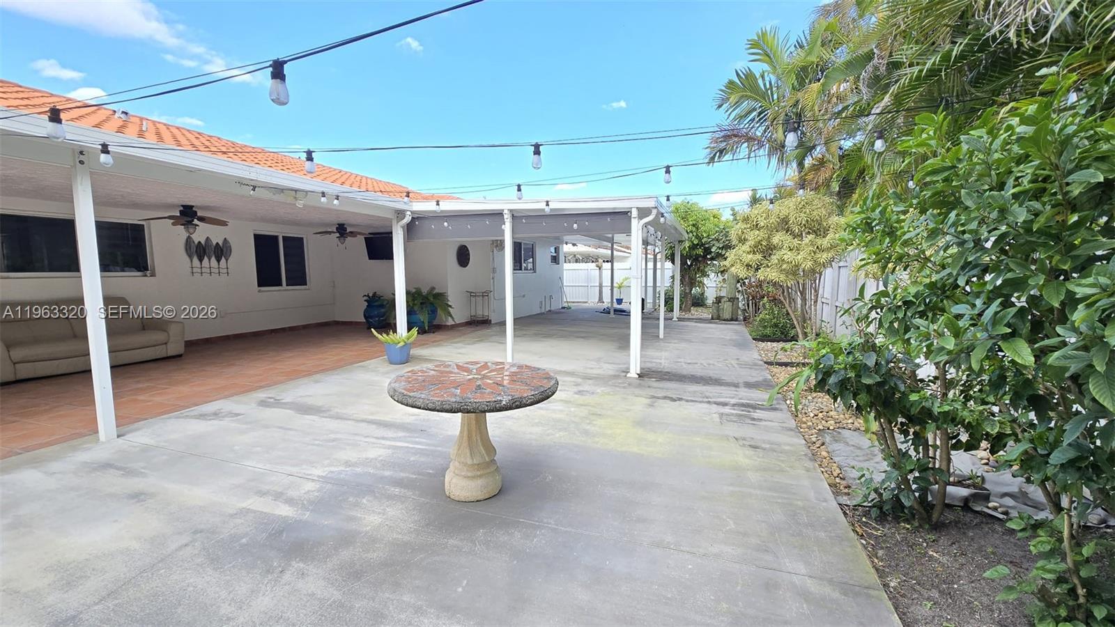 13340 Southwest 23rd Street Miami, FL 33175 - Photo 68 of 77