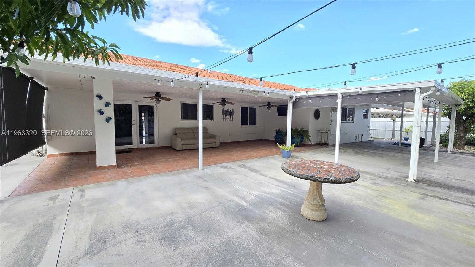 13340 Southwest 23rd Street Miami, FL 33175 - Photo 69 of 77