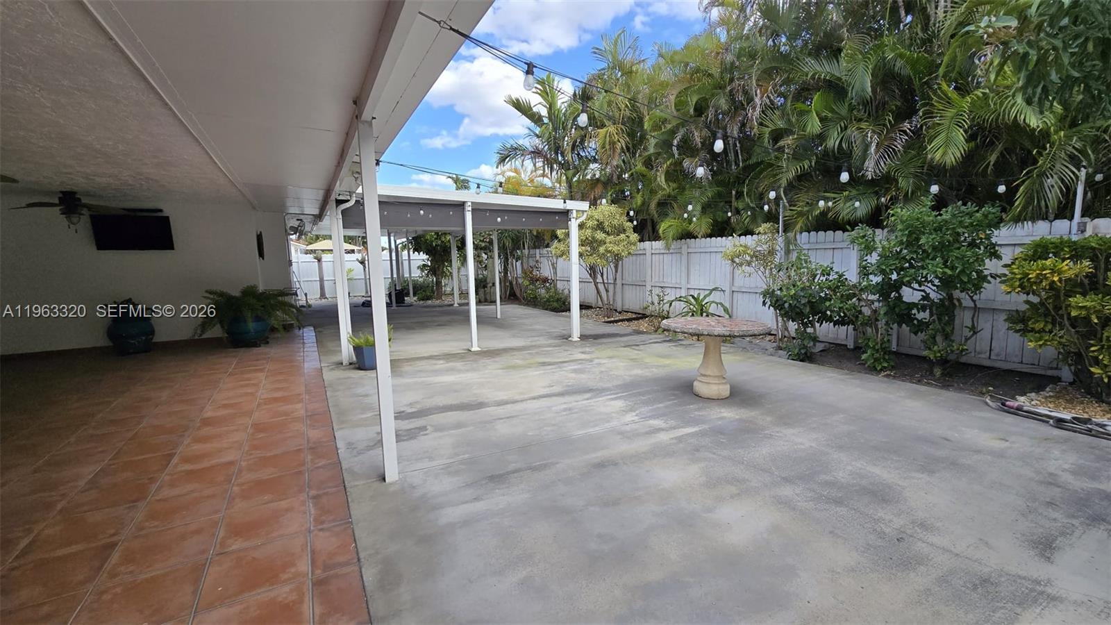 13340 Southwest 23rd Street Miami, FL 33175 - Photo 70 of 77