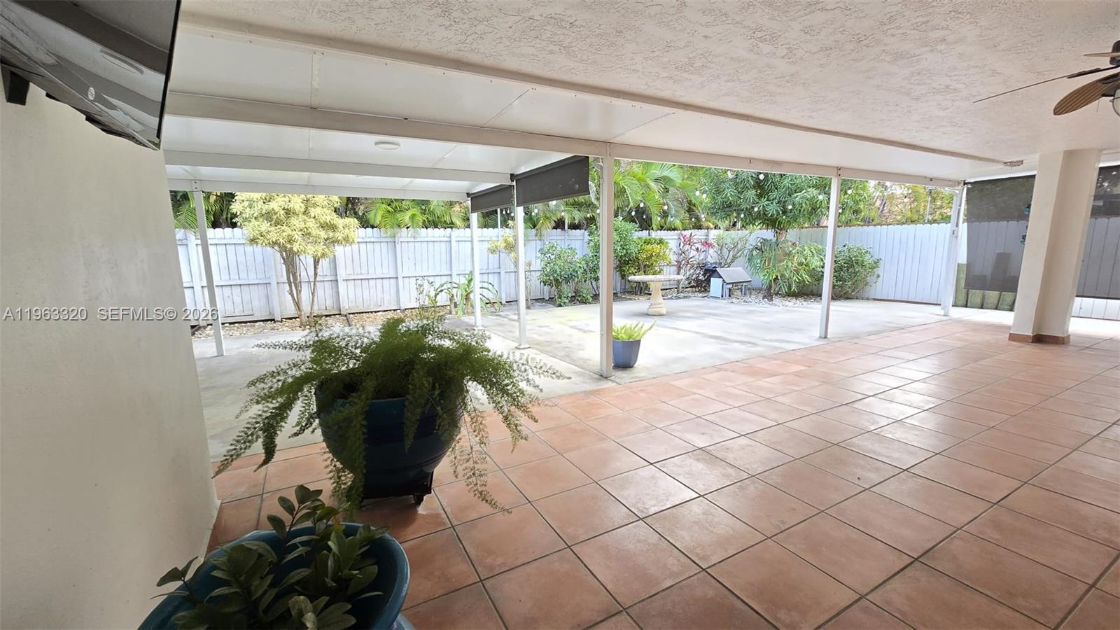 13340 Southwest 23rd Street Miami, FL 33175 - Photo 71 of 77