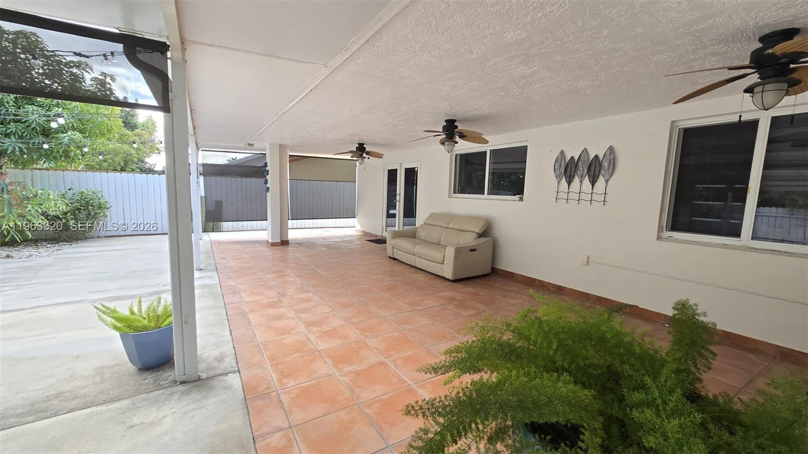 13340 Southwest 23rd Street Miami, FL 33175 - Photo 72 of 77