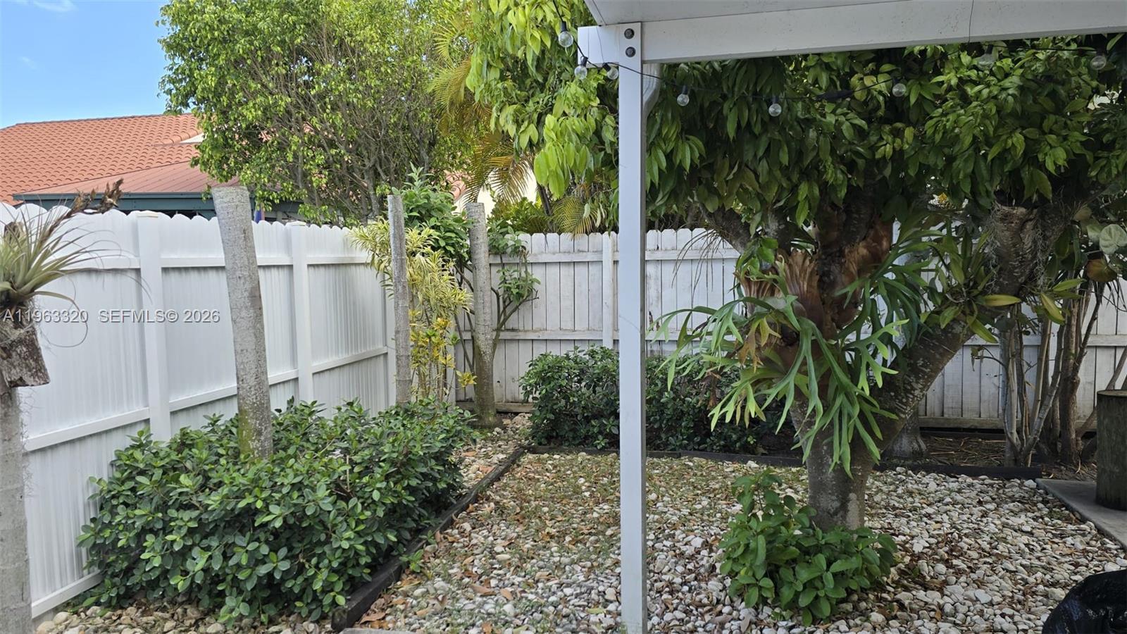 13340 Southwest 23rd Street Miami, FL 33175 - Photo 73 of 77