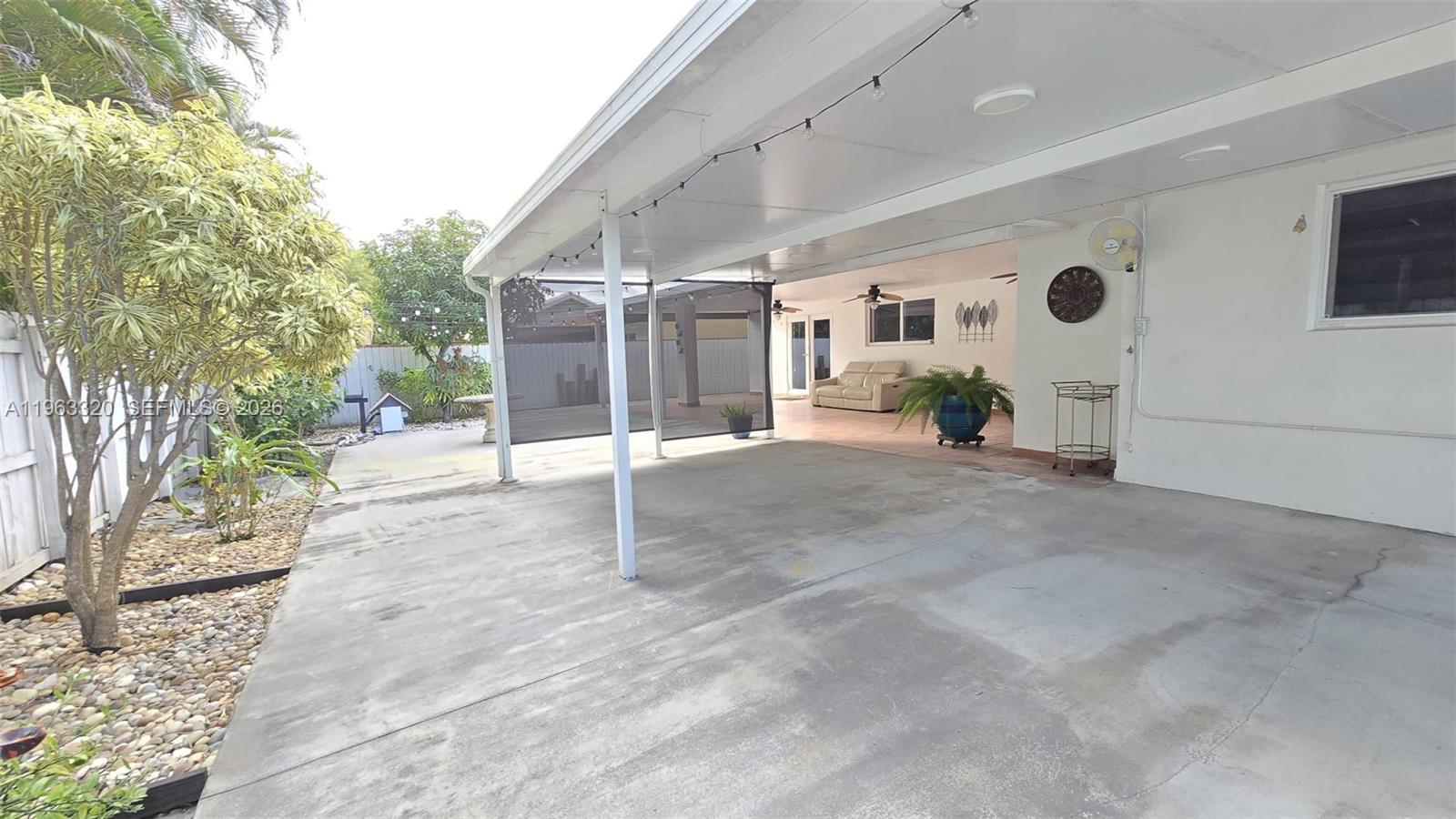 13340 Southwest 23rd Street Miami, FL 33175 - Photo 75 of 77