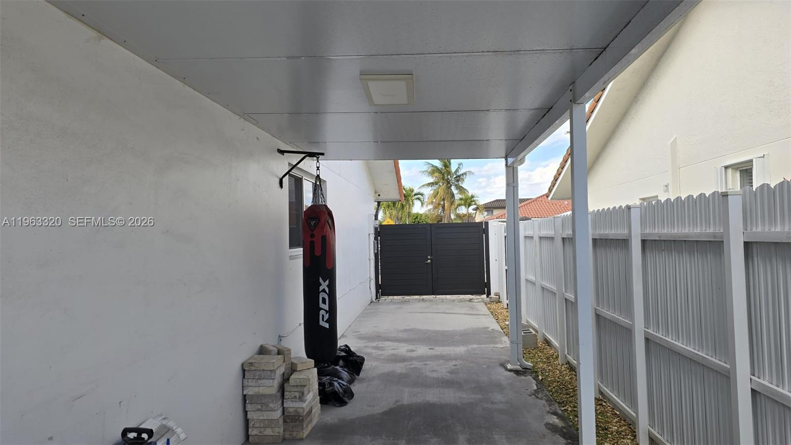 13340 Southwest 23rd Street Miami, FL 33175 - Photo 76 of 77