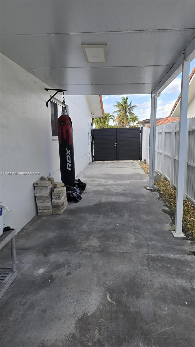 13340 Southwest 23rd Street Miami, FL 33175 - Photo 77 of 77