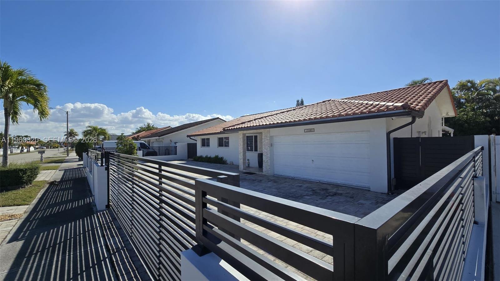 13340 Southwest 23rd Street Miami, FL 33175 - Photo 8 of 77