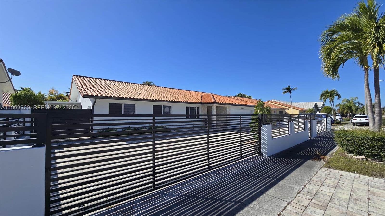 13340 Southwest 23rd Street Miami, FL 33175 - Photo 9 of 77