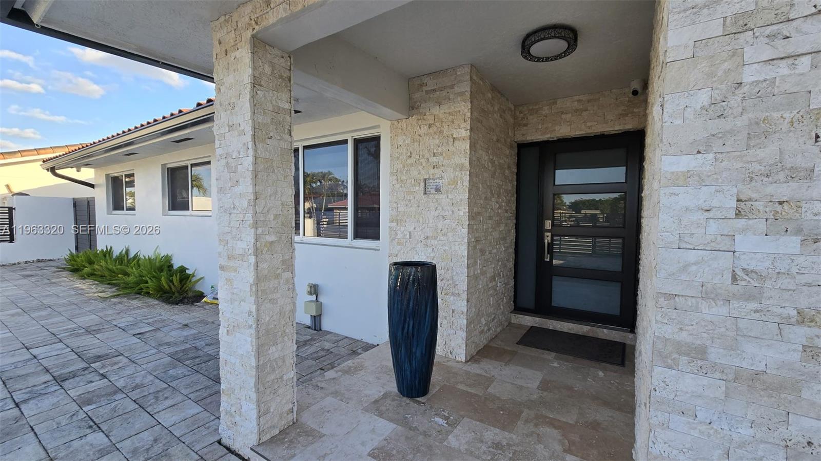 13340 Southwest 23rd Street Miami, FL 33175 - Photo 10 of 77