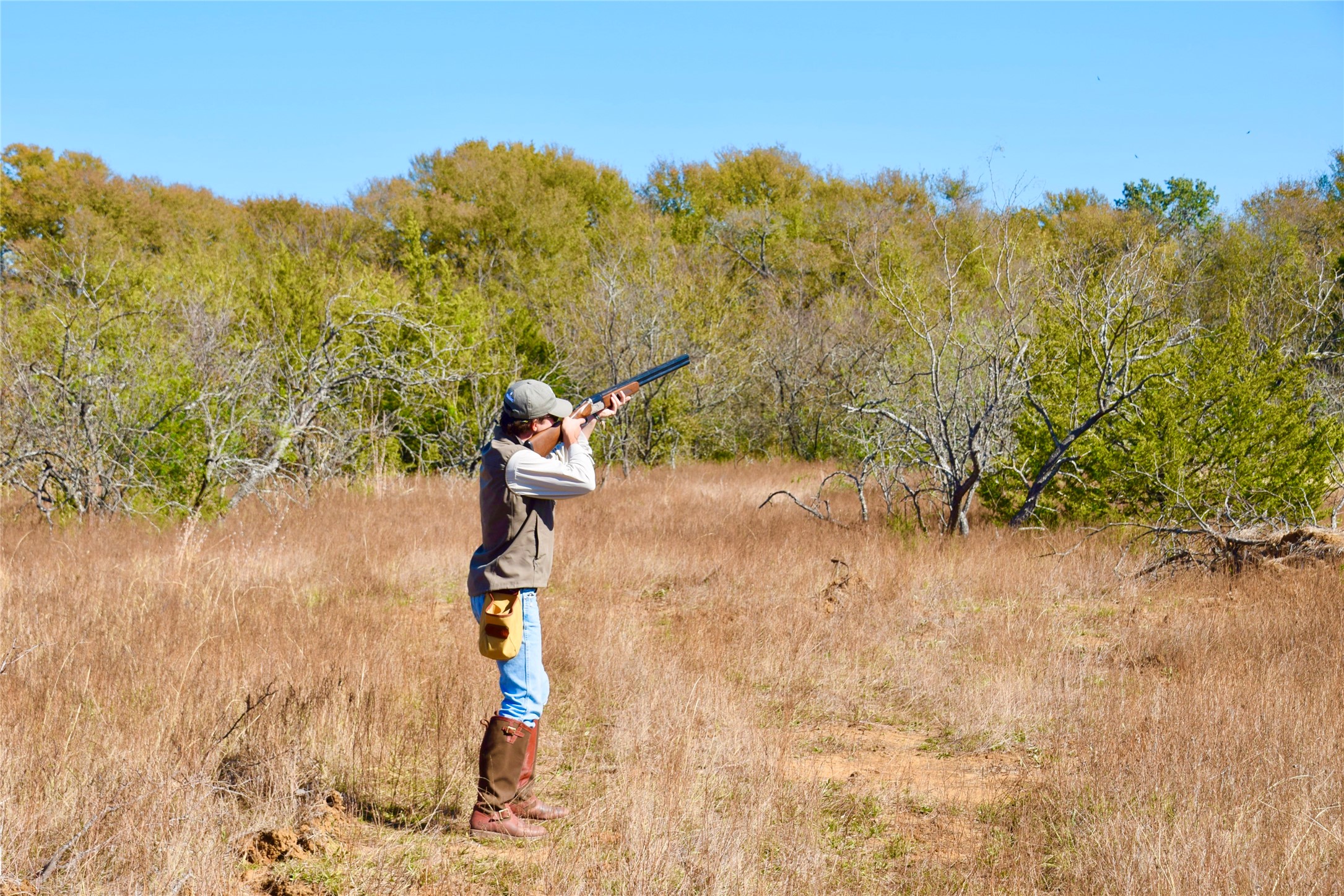 0 Lcr 258 Mexia, TX 76667 - Photo 7 of 15