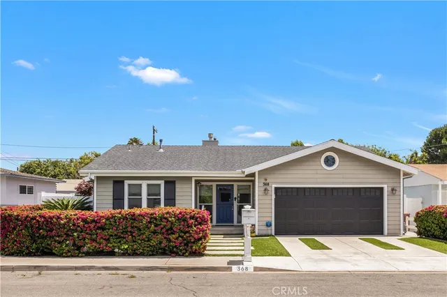 $9,500 | 368 Costa Mesa Street, Costa Mesa, CA 92627