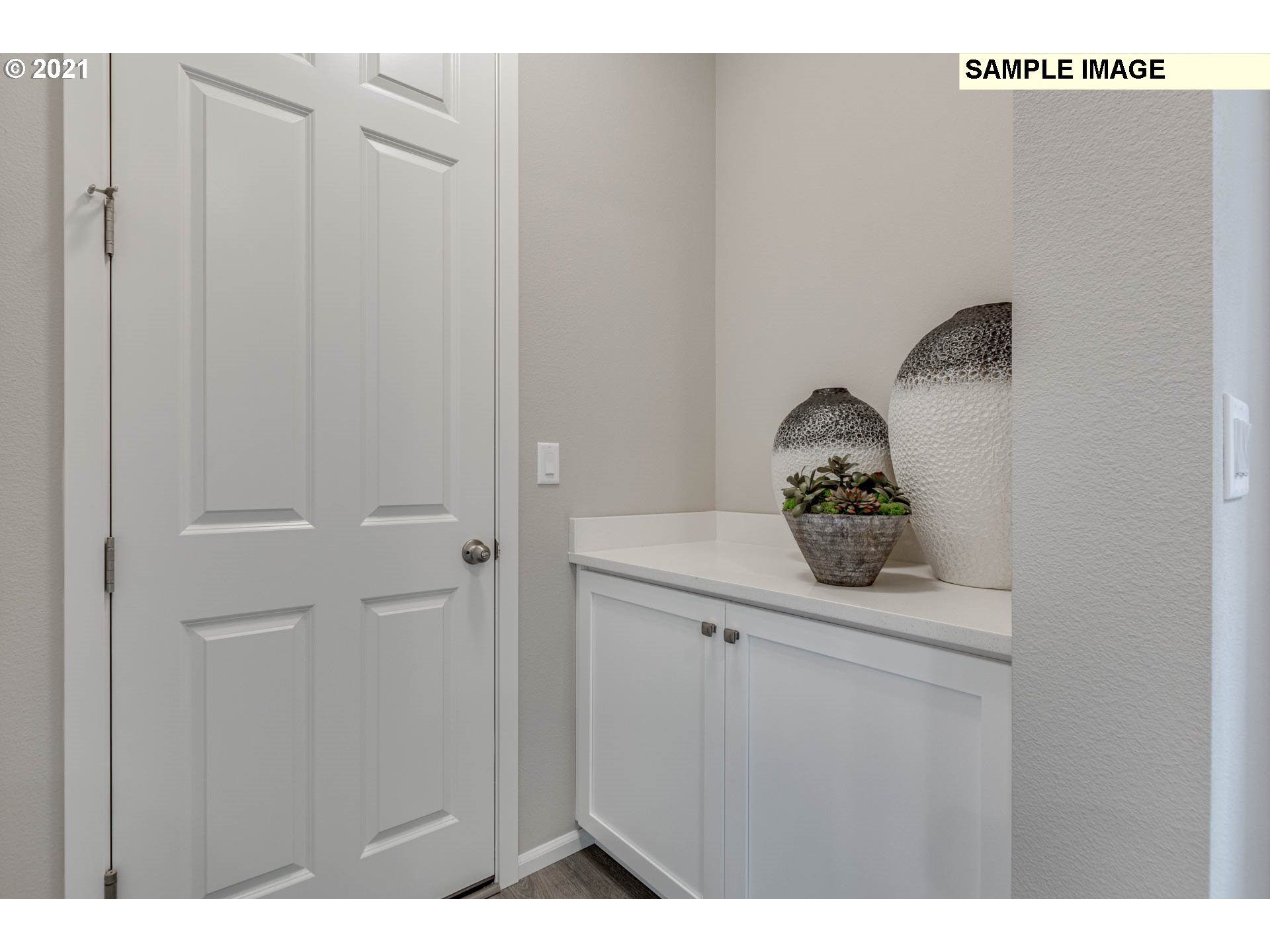 2933 North Mccanta Way Ridgefield, WA 98642 - Photo 12 of 30