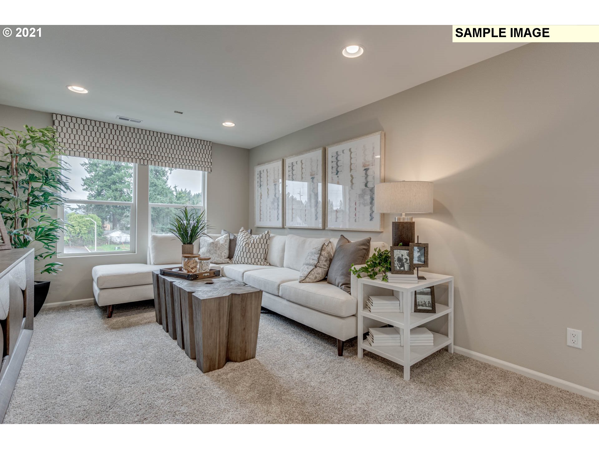 2933 North Mccanta Way Ridgefield, WA 98642 - Photo 13 of 30