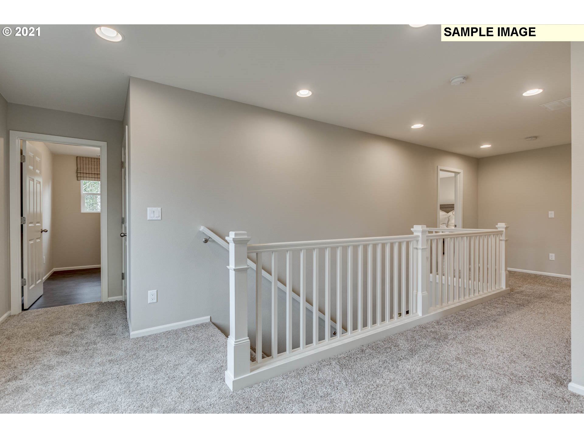 2933 North Mccanta Way Ridgefield, WA 98642 - Photo 14 of 30