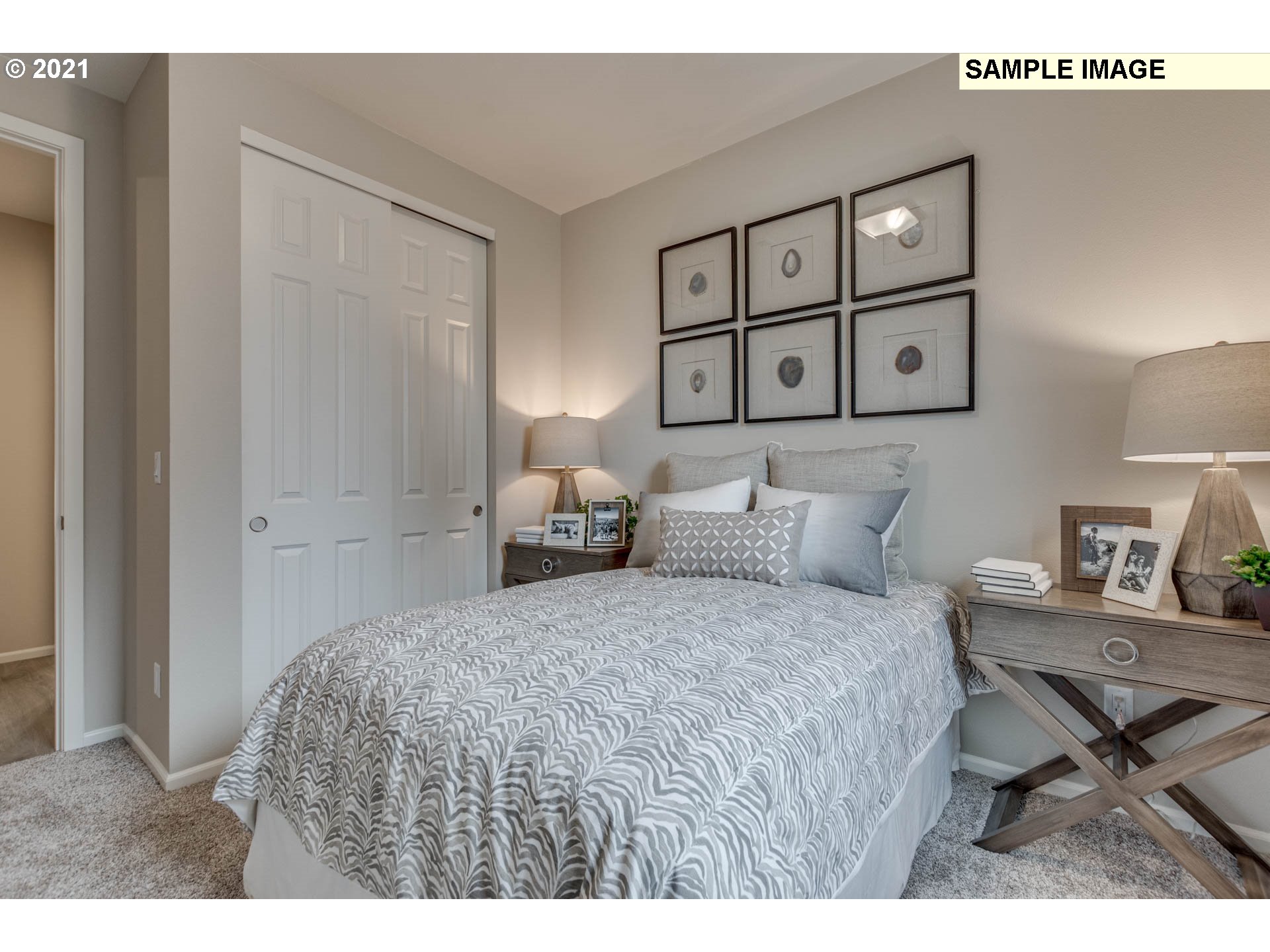 2933 North Mccanta Way Ridgefield, WA 98642 - Photo 16 of 30