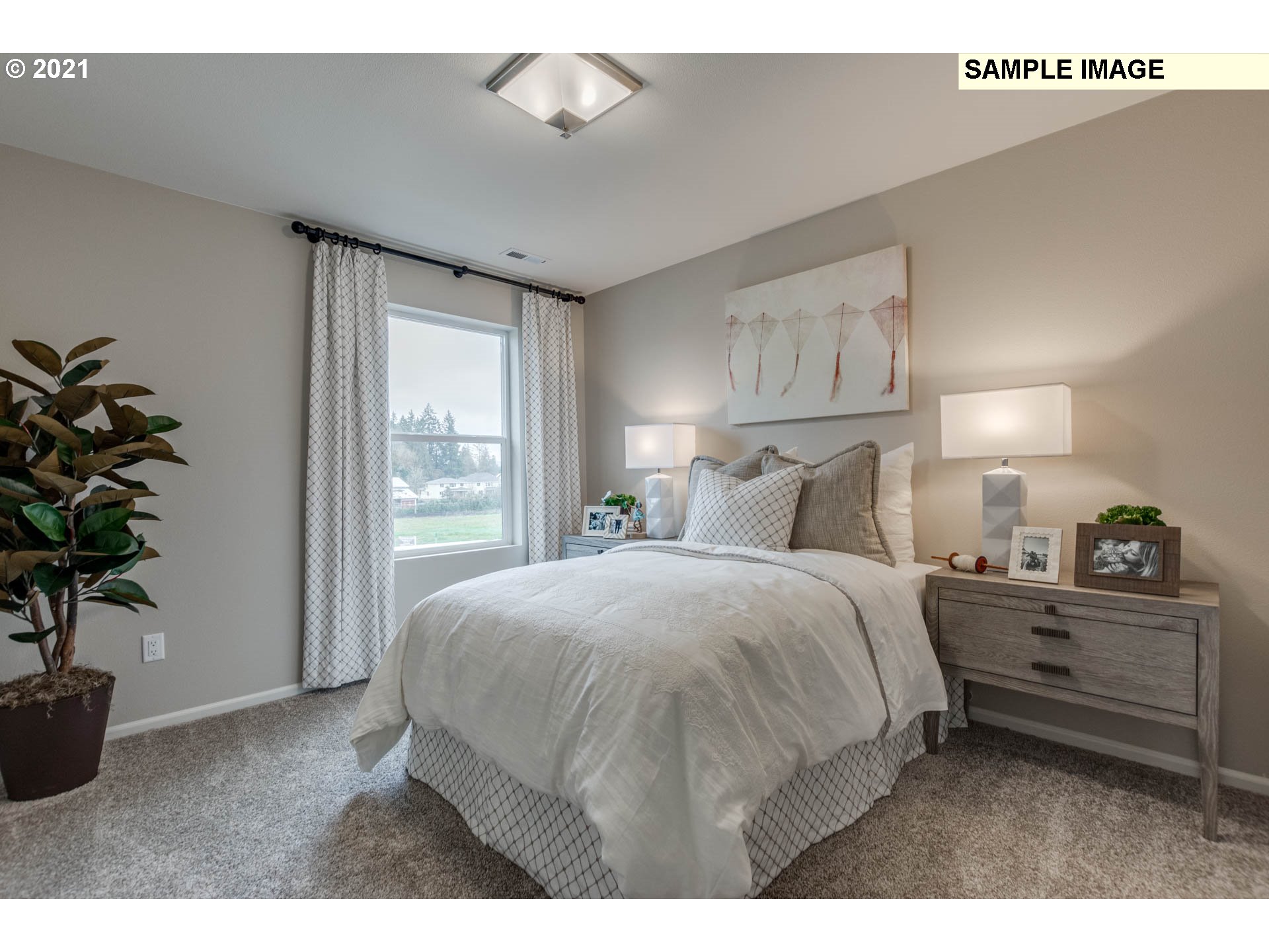 2933 North Mccanta Way Ridgefield, WA 98642 - Photo 20 of 30