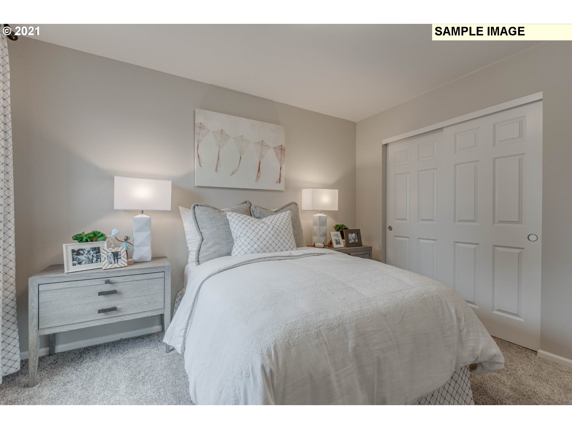 2933 North Mccanta Way Ridgefield, WA 98642 - Photo 21 of 30