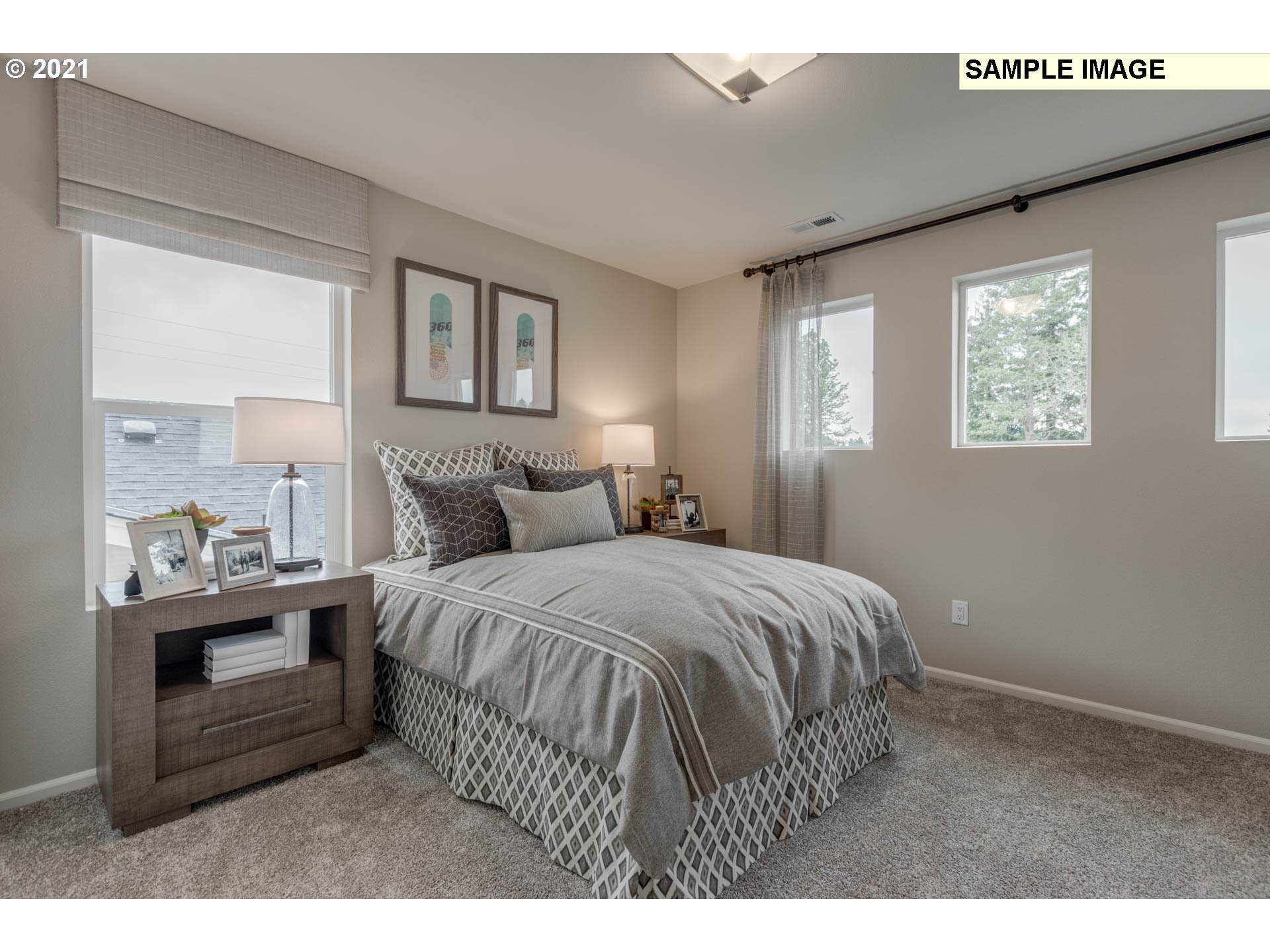 2933 North Mccanta Way Ridgefield, WA 98642 - Photo 22 of 30