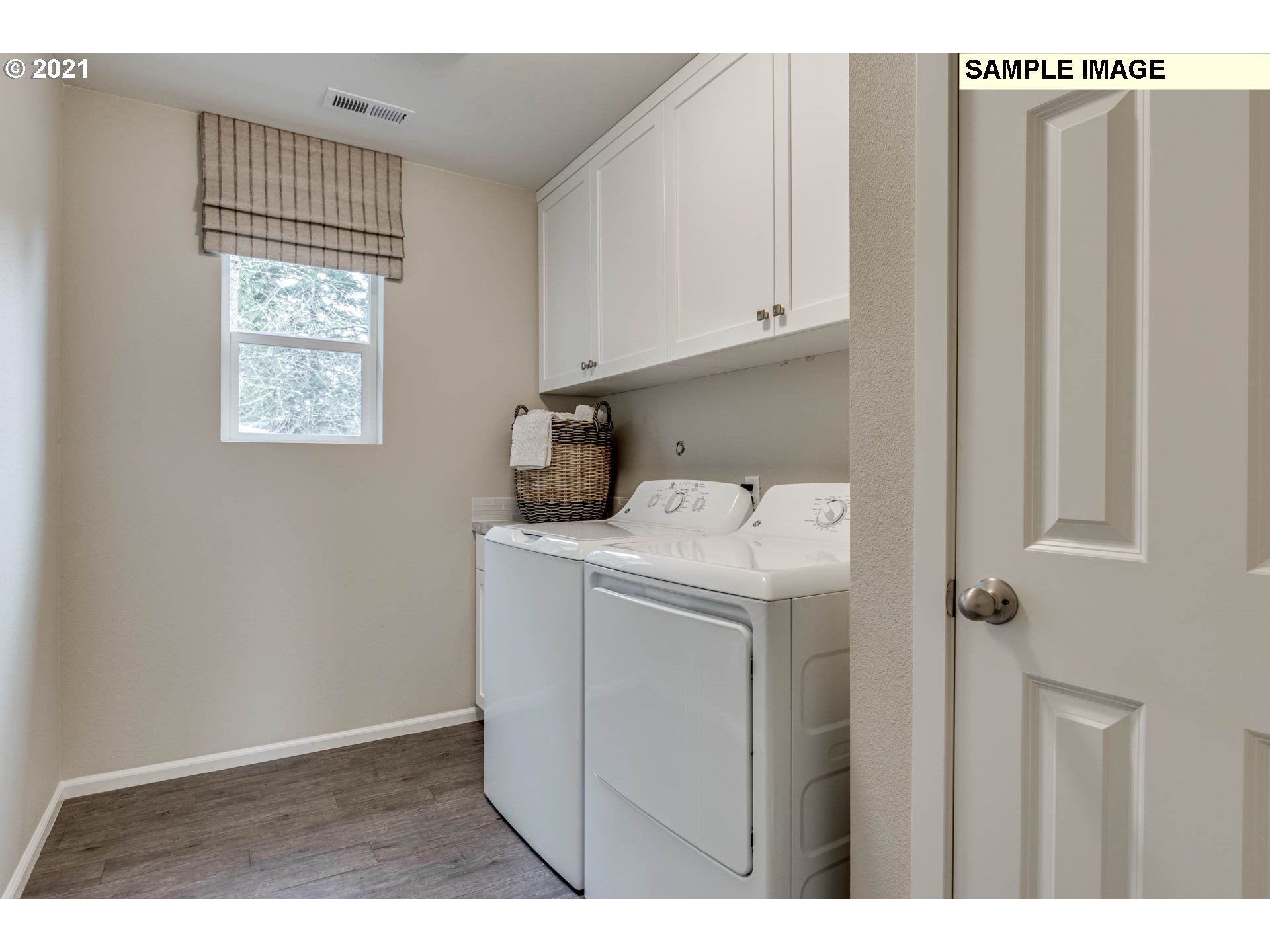 2933 North Mccanta Way Ridgefield, WA 98642 - Photo 25 of 30
