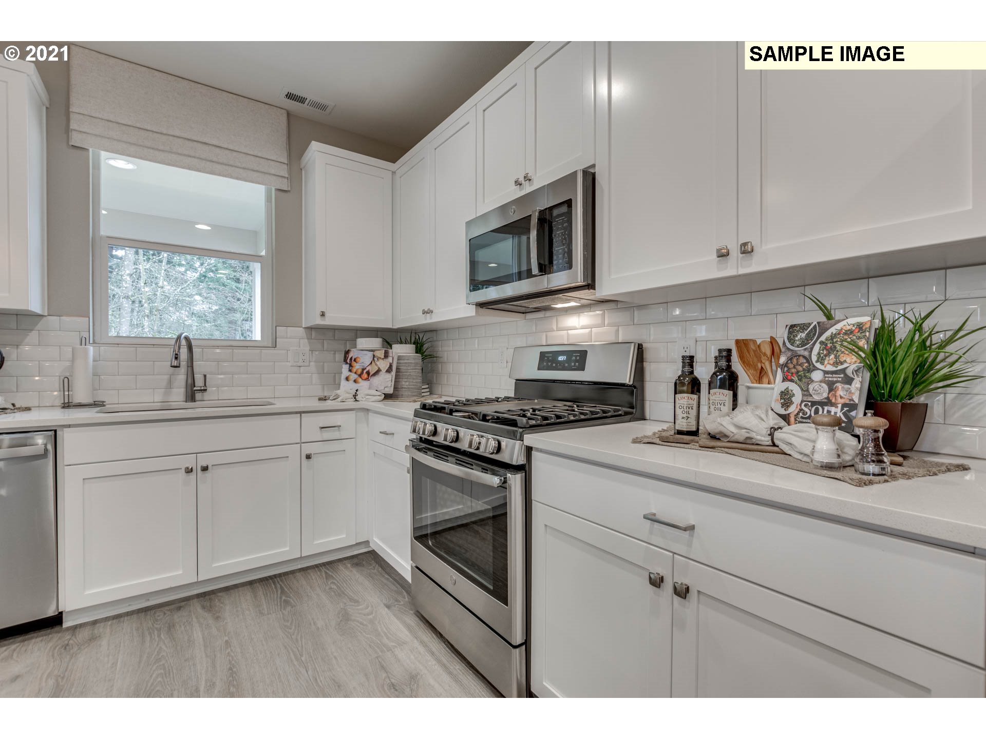 2933 North Mccanta Way Ridgefield, WA 98642 - Photo 8 of 30