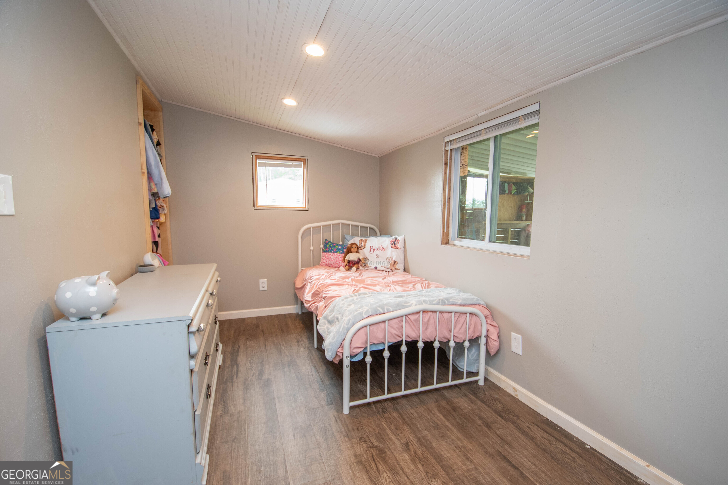 166 Wilson Road Hogansville, GA 30230 - Photo 19 of 27