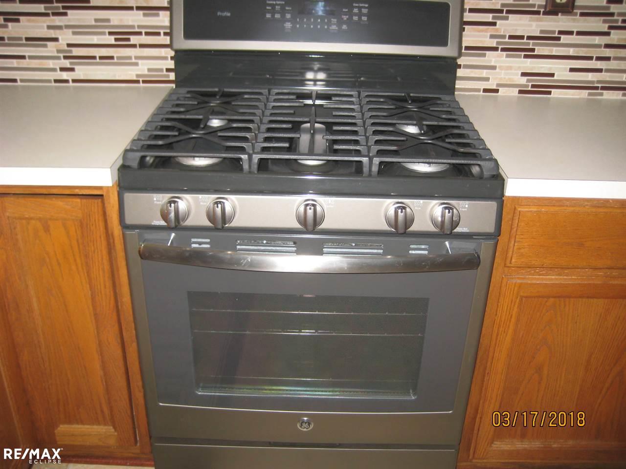 114 Riley Center Road Memphis, MI 48041 - Photo 18 of 46 31342536-22.JPG