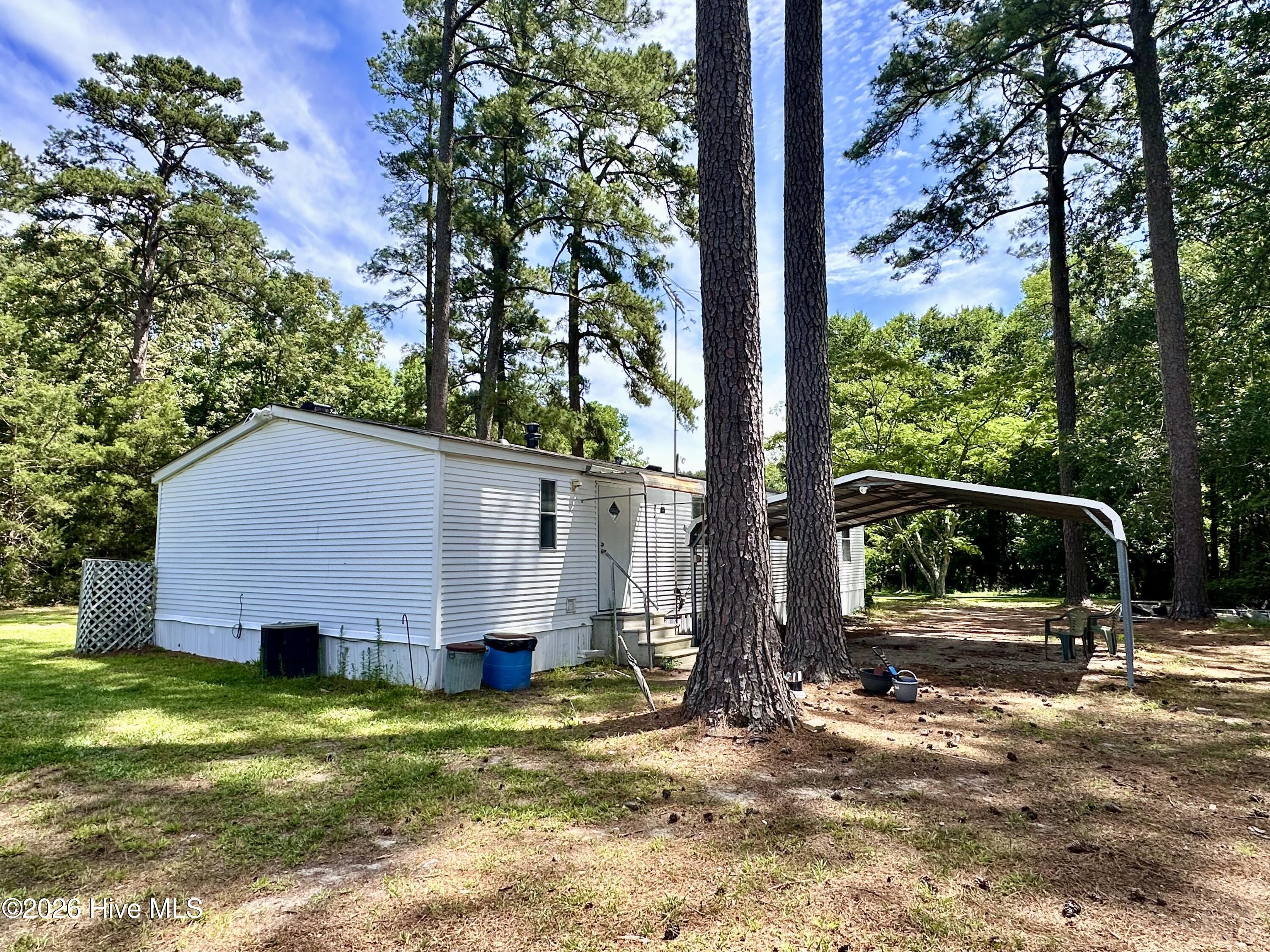 518 Jamestown Road Windsor, NC 27983 - Photo 5 of 36 IMG_9949