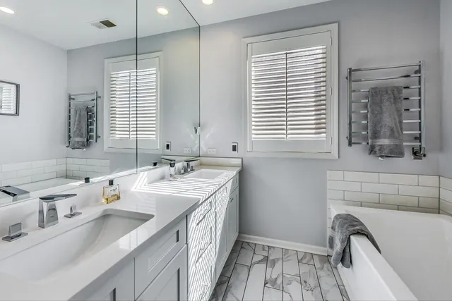 $8,000 | 1351 West Altgeld Street, Unit 4D, Chicago, IL 60614